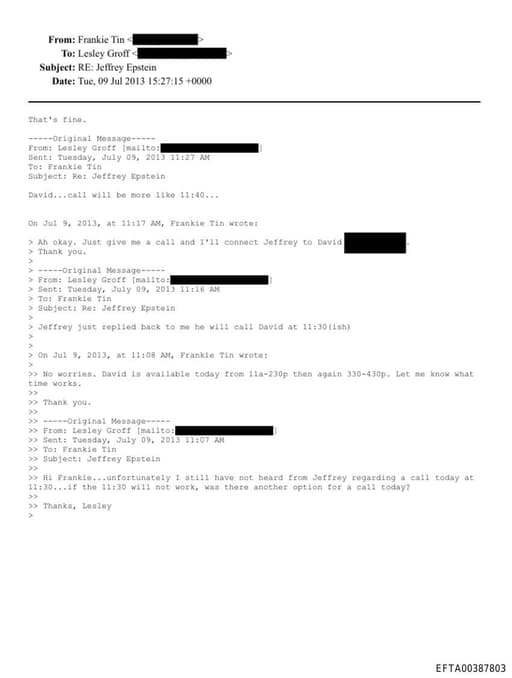 Preview of EFTA00387803