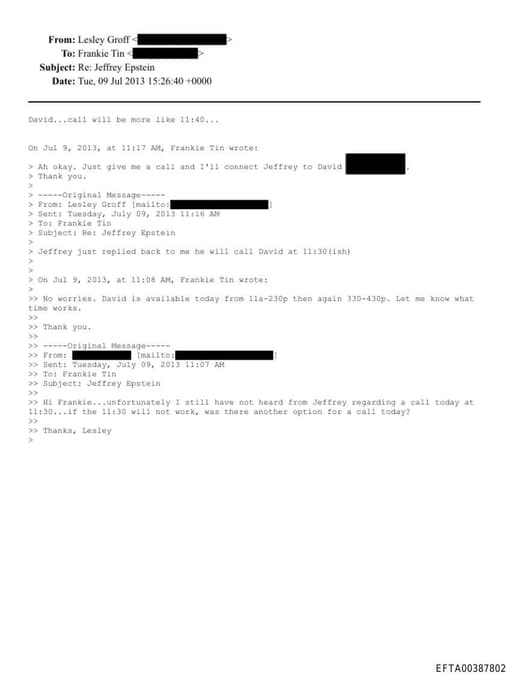 Preview of EFTA00387802