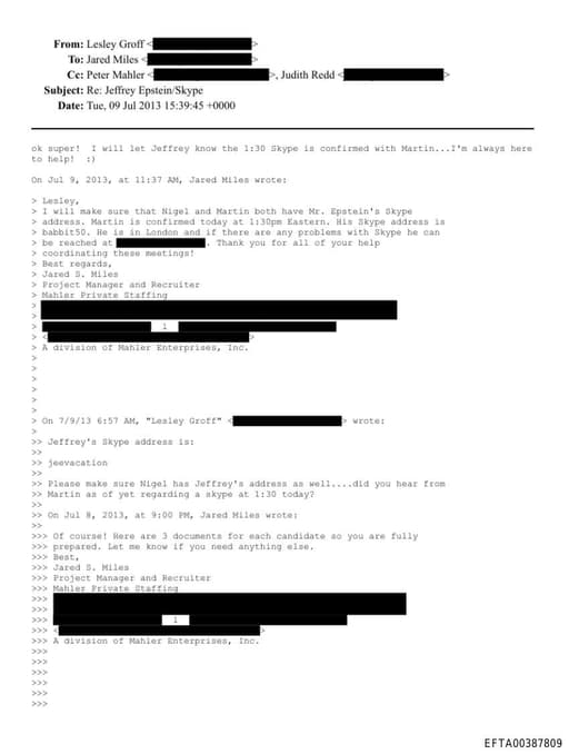 Preview of EFTA00387809