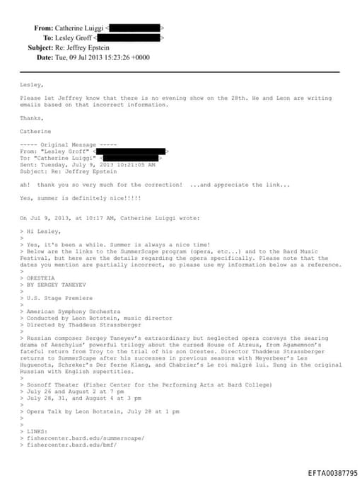 Preview of EFTA00387795