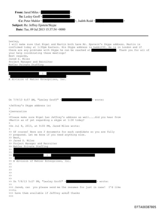 Preview of EFTA00387805