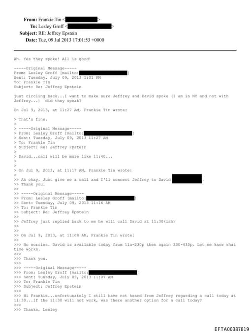 Preview of EFTA00387819