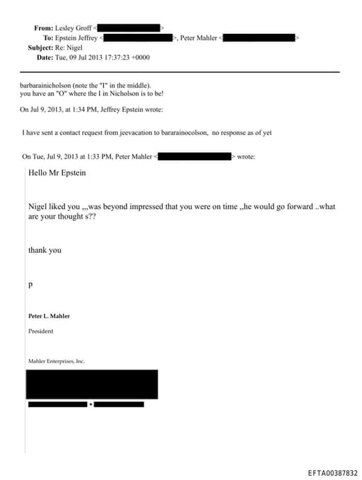 Preview of EFTA00387832