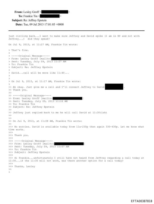 Preview of EFTA00387818