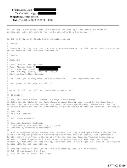 Preview of EFTA00387816