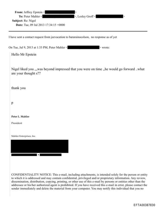 Preview of EFTA00387830