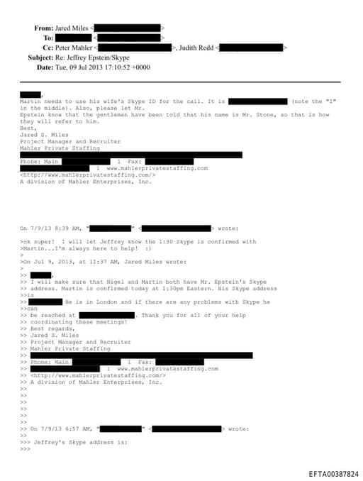 Preview of EFTA00387824