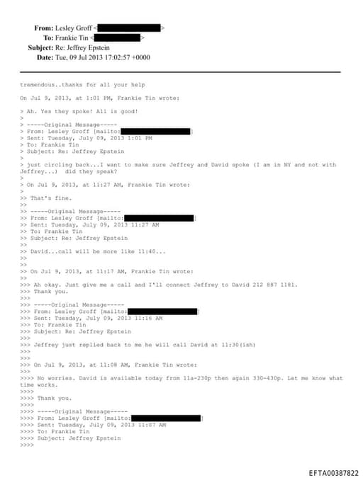 Preview of EFTA00387822