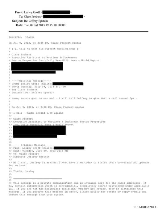 Preview of EFTA00387847