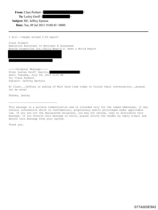 Preview of EFTA00387842