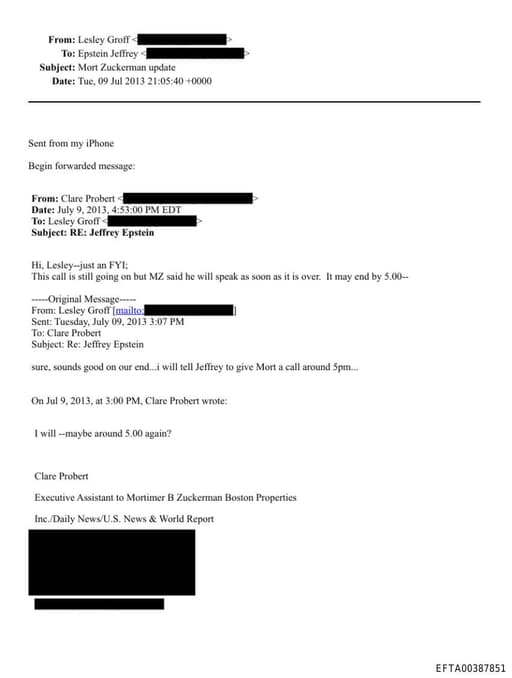 Preview of EFTA00387851