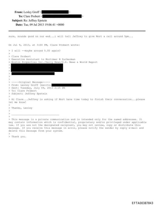 Preview of EFTA00387843