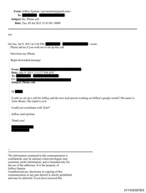 Preview of EFTA00387855