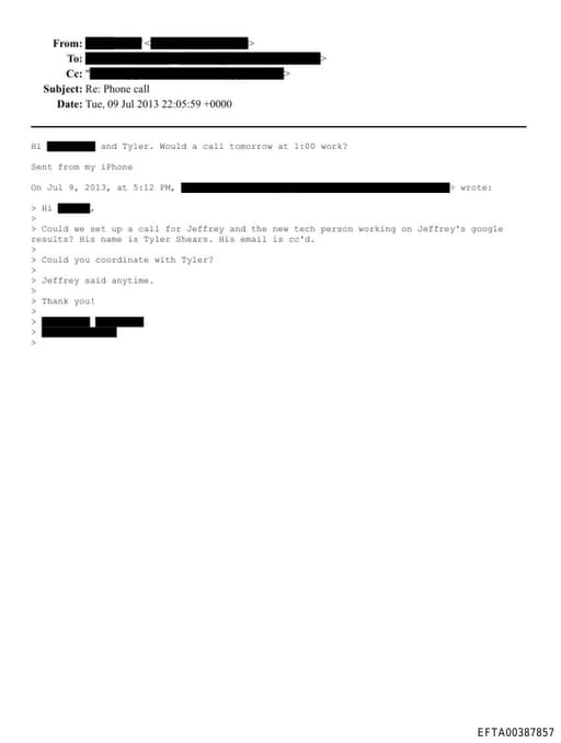 Preview of EFTA00387857