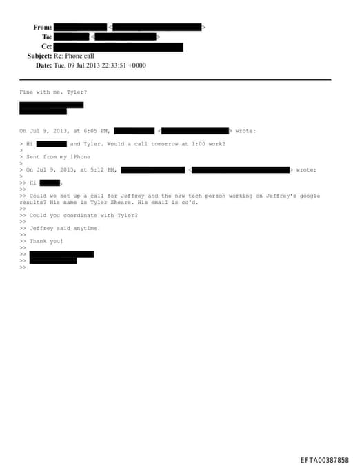 Preview of EFTA00387858