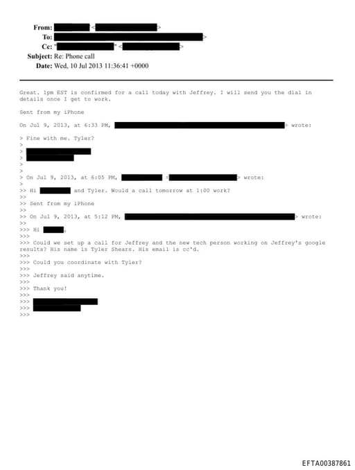 Preview of EFTA00387861