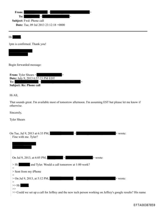 Preview of EFTA00387859