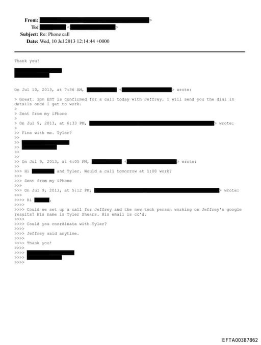 Preview of EFTA00387862