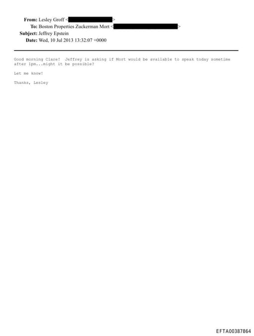 Preview of EFTA00387864