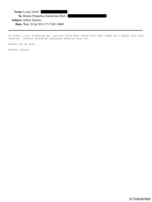 Preview of EFTA00387869