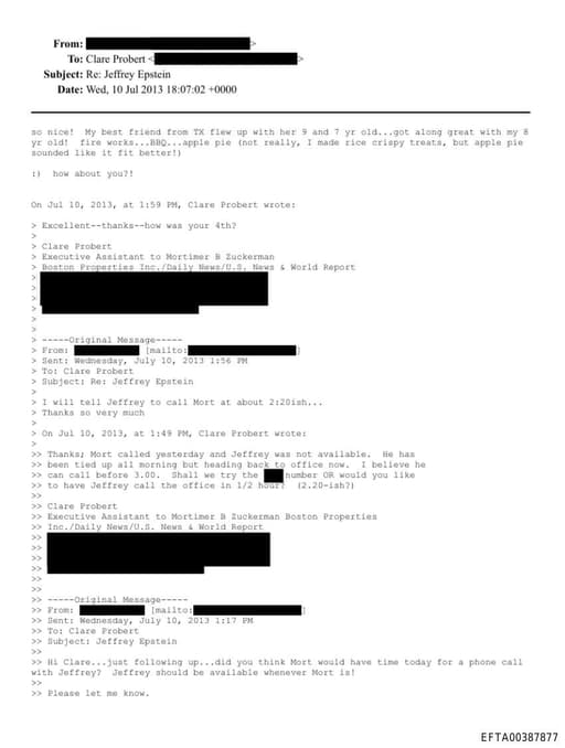 Preview of EFTA00387877