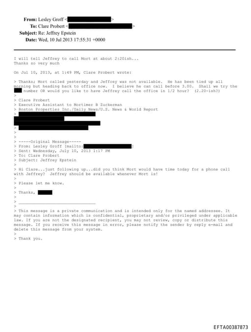 Preview of EFTA00387873