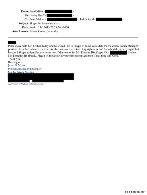 Preview of EFTA00387880