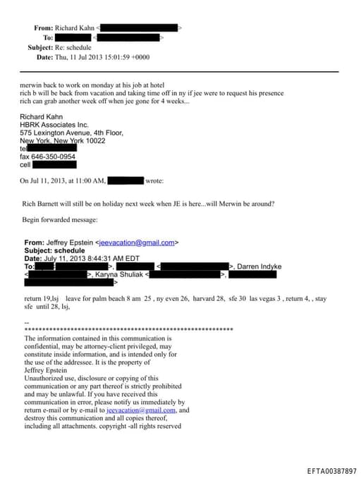 Preview of EFTA00387897