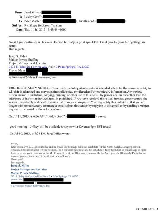 Preview of EFTA00387889