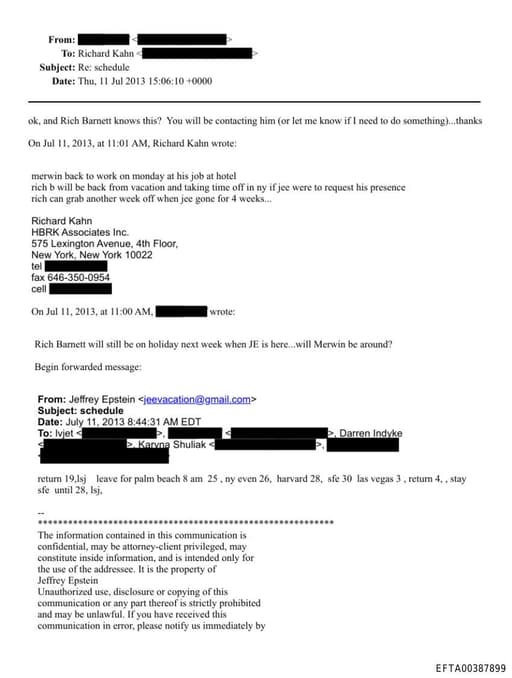 Preview of EFTA00387899