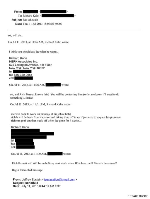 Preview of EFTA00387903