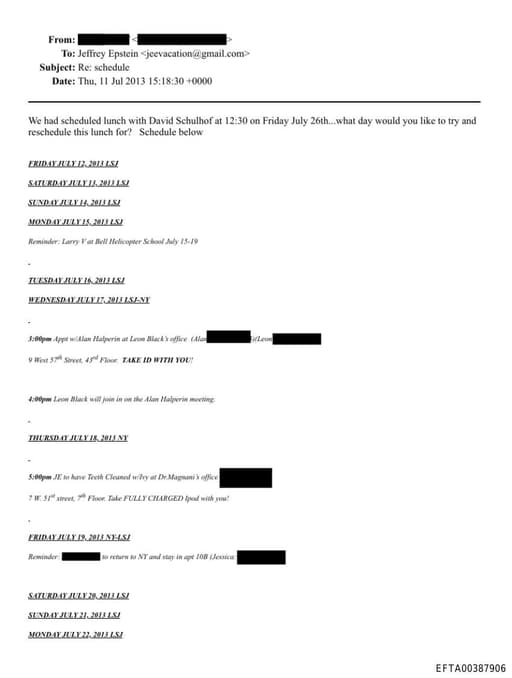 Preview of EFTA00387906