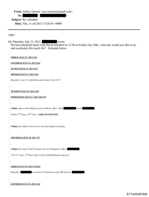 Preview of EFTA00387909