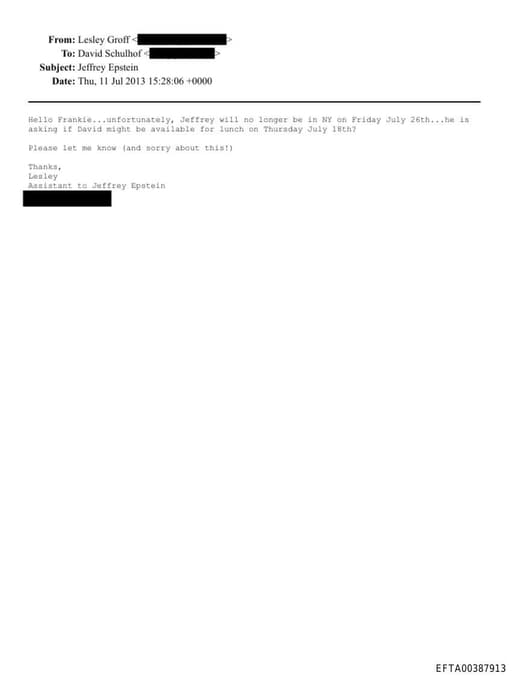 Preview of EFTA00387913