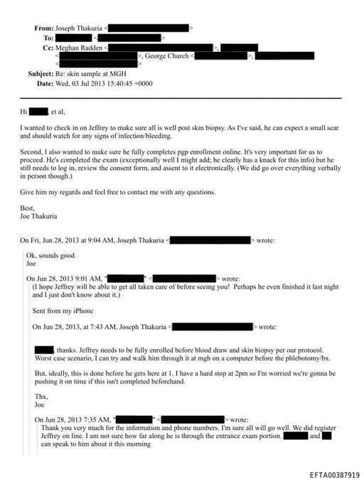 Preview of EFTA00387919