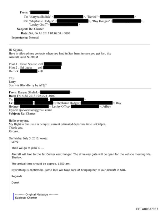 Preview of EFTA00387937