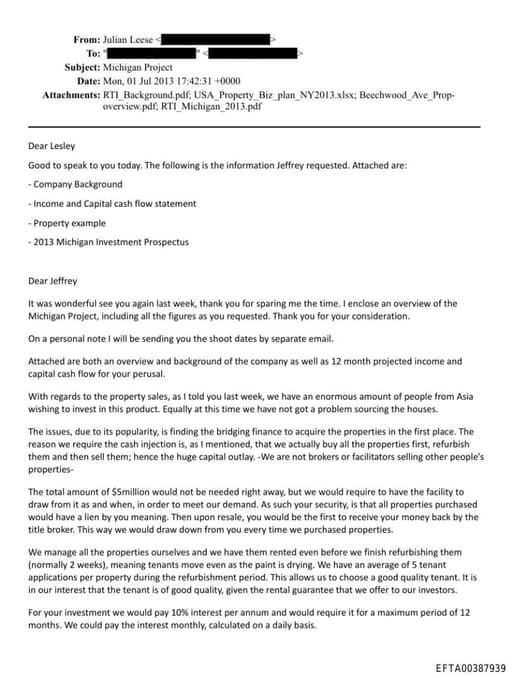 Preview of EFTA00387939