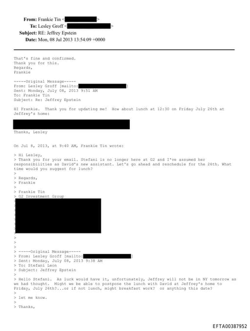 Preview of EFTA00387952