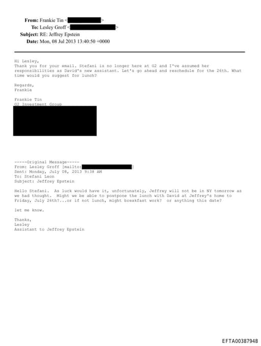 Preview of EFTA00387948