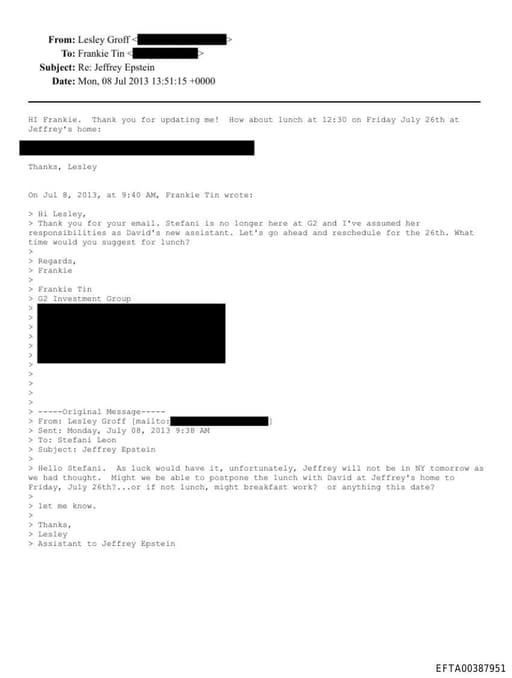 Preview of EFTA00387951