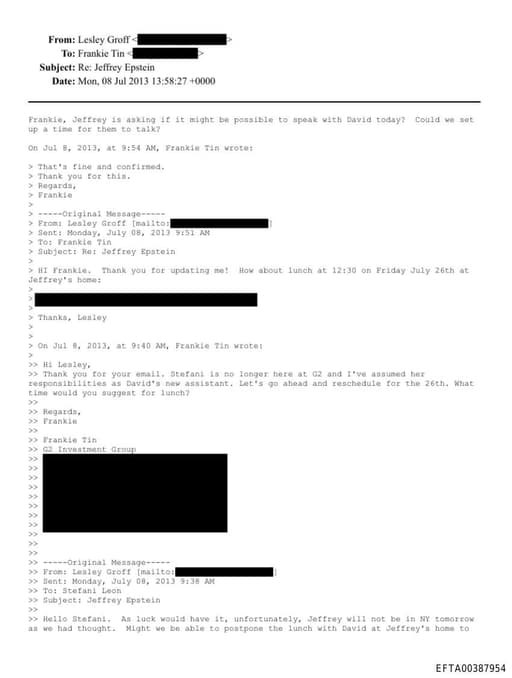 Preview of EFTA00387954