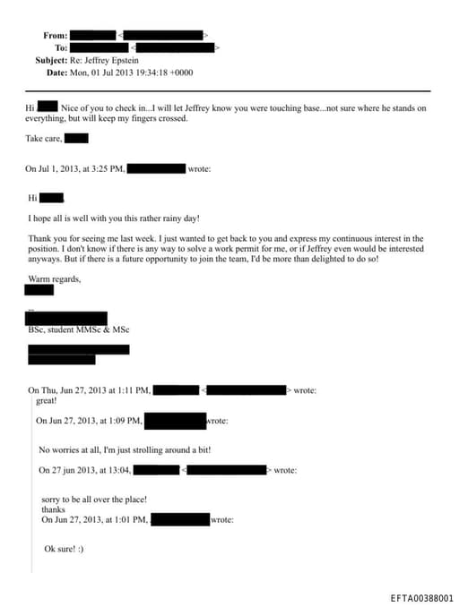 Preview of EFTA00388001