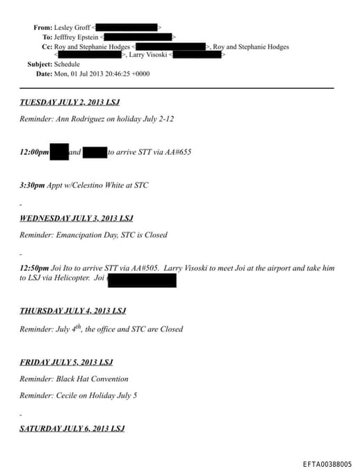 Preview of EFTA00388005