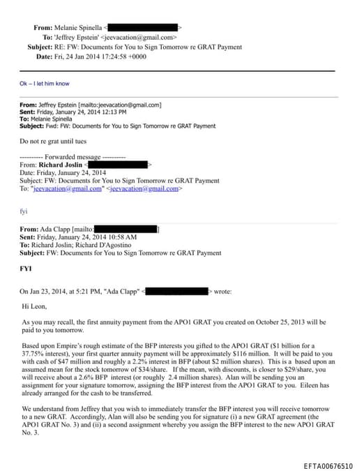 Preview of EFTA00676510