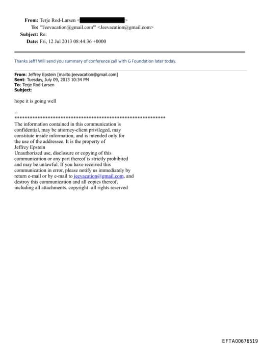 Preview of EFTA00676519