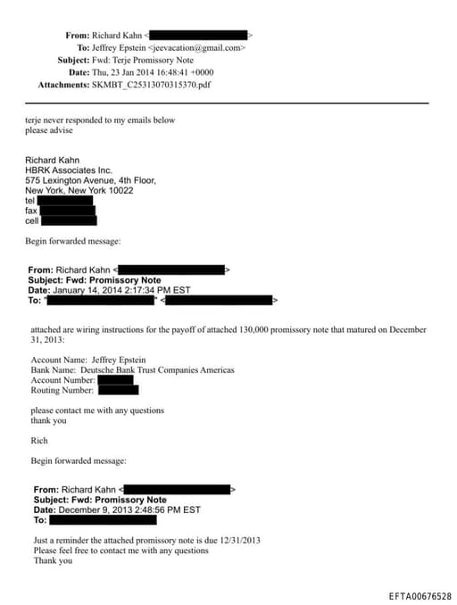 Preview of EFTA00676528