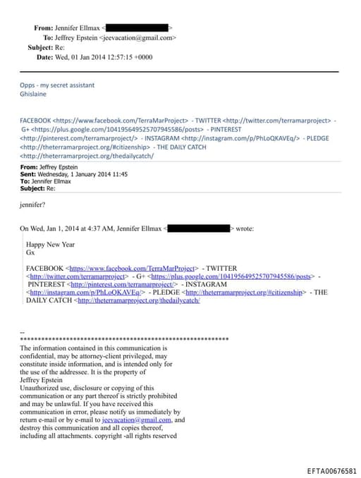 Preview of EFTA00676581