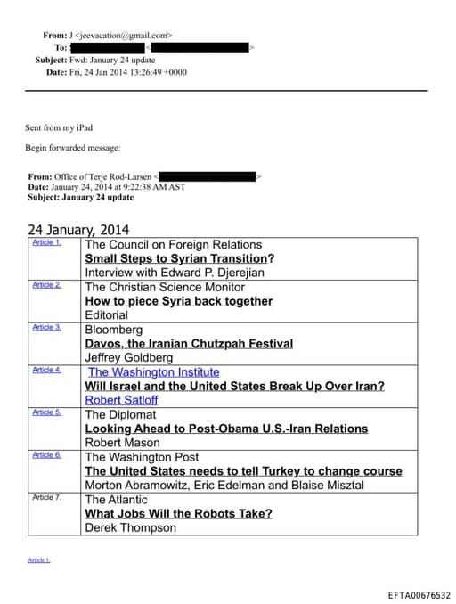 Preview of EFTA00676532