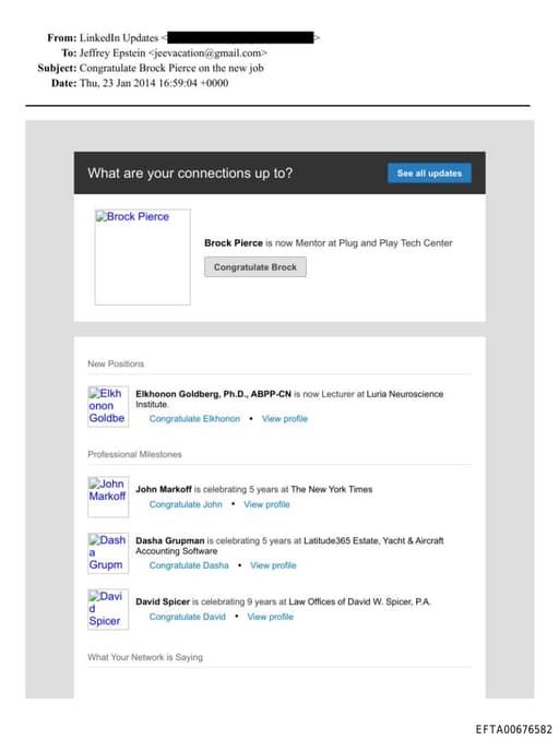 Preview of EFTA00676582