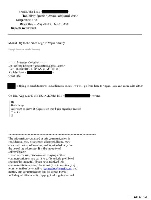 Preview of EFTA00676600